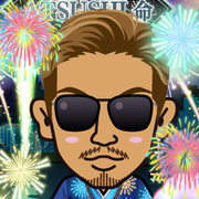 ATSUSHI ��