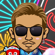ATSUSHI ��