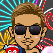 ATSUSHI ��