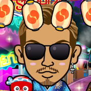 ATSUSHI ��