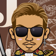 ATSUSHI ��