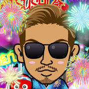 ATSUSHI ��