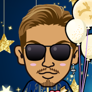 ATSUSHI ��