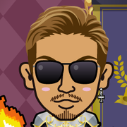 ATSUSHI ��