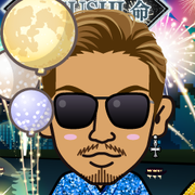 ATSUSHI ��