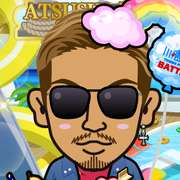 ATSUSHI ��