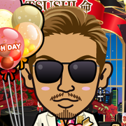 ATSUSHI ��