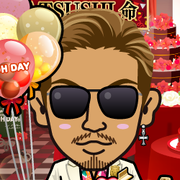 ATSUSHI ��