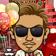 ATSUSHI ��