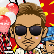 ATSUSHI ��