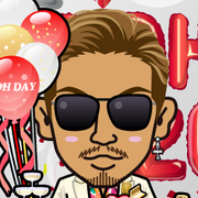 ATSUSHI ��