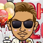 ATSUSHI ��