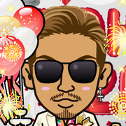 ATSUSHI ��