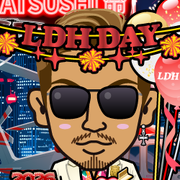 ATSUSHI ��
