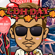 ATSUSHI ��