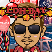 ATSUSHI ��