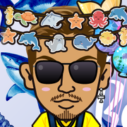 ATSUSHI ��