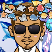ATSUSHI ��