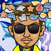 ATSUSHI ��