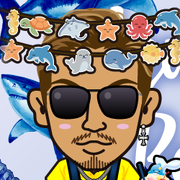 ATSUSHI ��