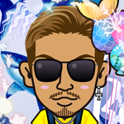 ATSUSHI ��