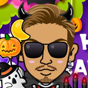 ATSUSHI ��