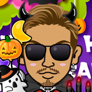 ATSUSHI ��