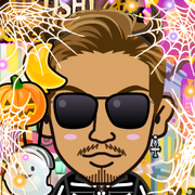 ATSUSHI ��