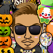 ATSUSHI ��