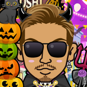 ATSUSHI ��