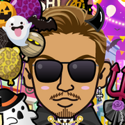 ATSUSHI ��