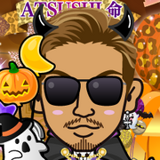 ATSUSHI ��