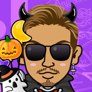 ATSUSHI ��