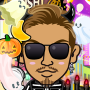 ATSUSHI ��