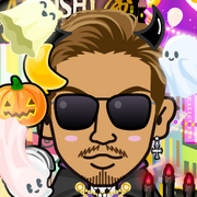 ATSUSHI ��