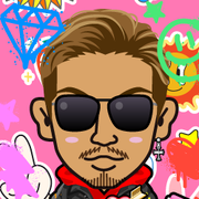 ATSUSHI 