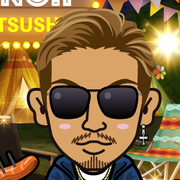 ATSUSHI 