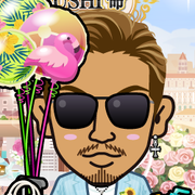 ATSUSHI ��