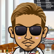 ATSUSHI ��