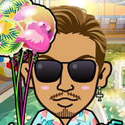 ATSUSHI ��