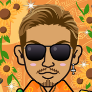 ATSUSHI ��