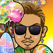 ATSUSHI ��