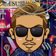 ATSUSHI ��