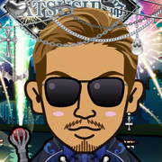 ATSUSHI ��