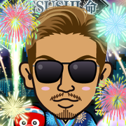 ATSUSHI ��