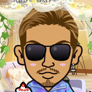 ATSUSHI ��