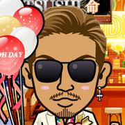 ATSUSHI ��