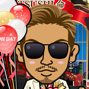 ATSUSHI ��