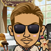 ATSUSHI ��