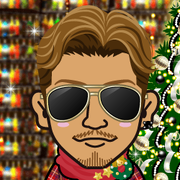 �T�����[��